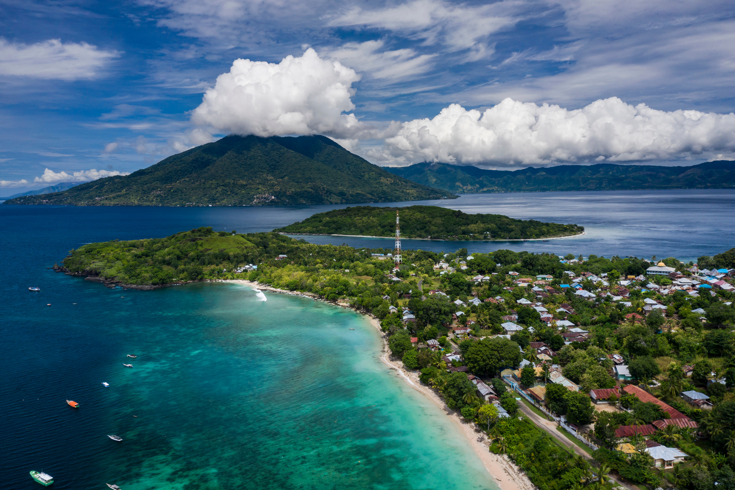 alor island, alor archipelago (3).webp